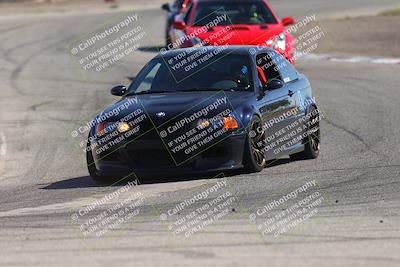 media/Sep-20-2025-Extreme Speed (Sat) [[1fcc23683c]]/Orange (Mid Intermediate)/Session 3 (Offramp)/